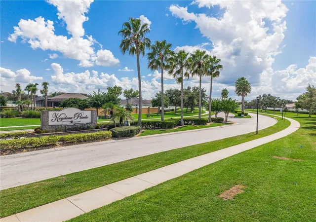 Photo 3 of Single family home for sale at 3207 Slate Rd, St Cloud, FL 34772 | MLS# S5156201 | Listing updated on 2026-08-29