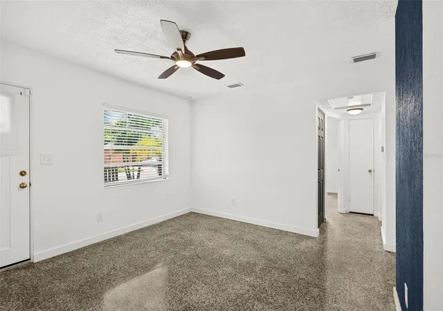 Photo 3 of Single family home for sale at 4501 26th Ave S, St Petersburg, FL 33711 | MLS# TB8541922 | Listing updated on 2026-10-21