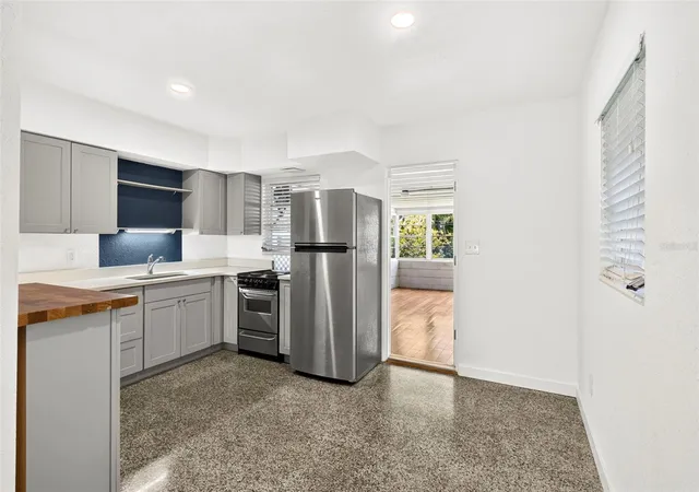 Photo 3 of Single family home for sale at 4501 26Th Ave S, St Petersburg, FL 33711 | MLS# TB8541922 | Listing updated on 2026-10-21