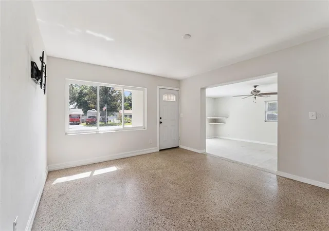 Photo 3 of Single family home for sale at 108 Alexandria Ave, Minneola, FL 34715 | MLS# O6436156 | Listing updated on 2026-09-08