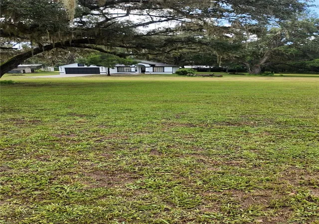Photo 2 of Single family home for sale at 26348 Crooked Tree Ln, Brooksville, FL 34602 | MLS# TB8541924 | Listing updated on 2026-08-28