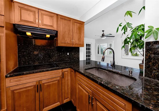 Single family home for sale at 1744 Harbor Cir E, LARGO, FL 33770 | MLS# TB8541926 | Listing updated on 2026-10-03