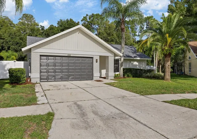 Photo 3 of Single family home for sale at 12008 Steppingstone Blvd, Tampa, FL 33635 | MLS# O6436161 | Listing updated on 2026-10-06