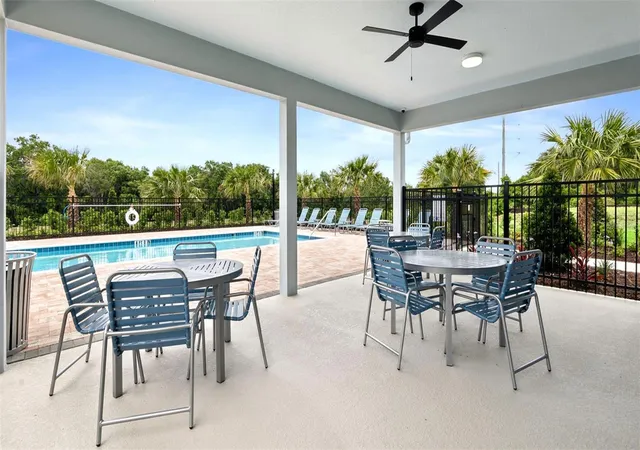 25th image of 479 Remick St, Osteen, FL 32764 | MLS# O6436162