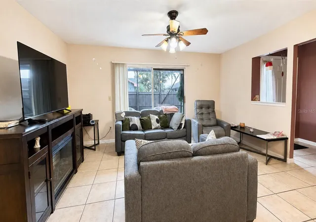 2nd image of 3914 Nw Cinnamon Tree Cir, Jensen Beach, FL 34957 | MLS# O6436163