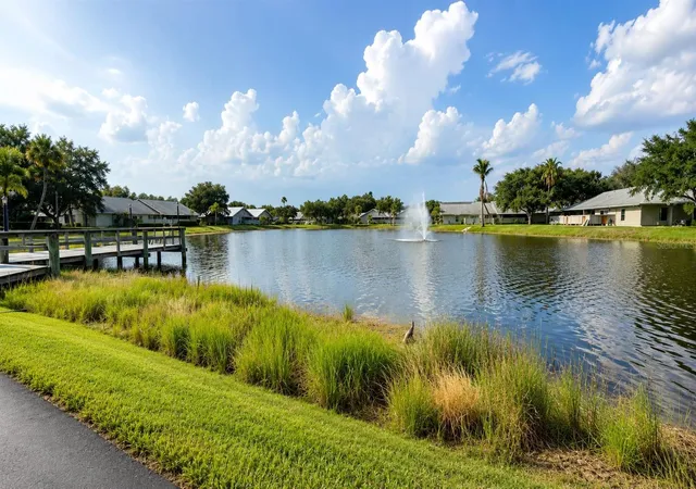 28th image of 3914 Nw Cinnamon Tree Cir, Jensen Beach, FL 34957 | MLS# O6436163