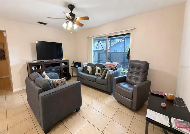 Photo 3 of Single family home for sale at 3914 Nw Cinnamon Tree Cir, Jensen Beach, FL 34957 | MLS# O6436163 | Listing updated on 2026-09-07