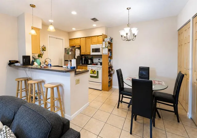 Photo 3 of Single family home for sale at 3914 Nw Cinnamon Tree Cir, Jensen Beach, FL 34957 | MLS# O6436163 | Listing updated on 2026-09-07