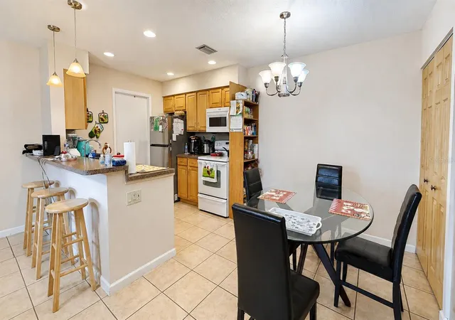 Photo 4 of Single family home for sale at 3914 Nw Cinnamon Tree Cir, Jensen Beach, FL 34957 | MLS# O6436163 | Listing updated on 2026-09-07