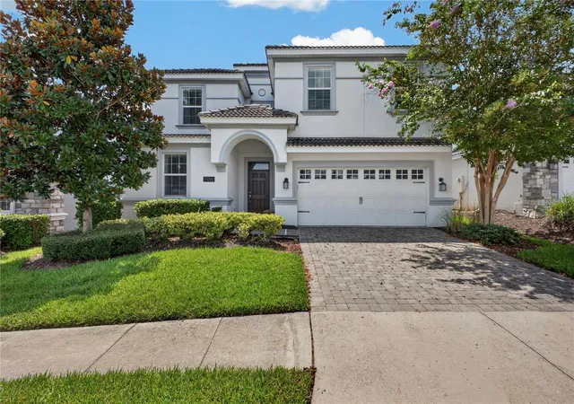 1st image of 9016 Stinger Dr, Champions Gate, FL 33896 | MLS# S5156202