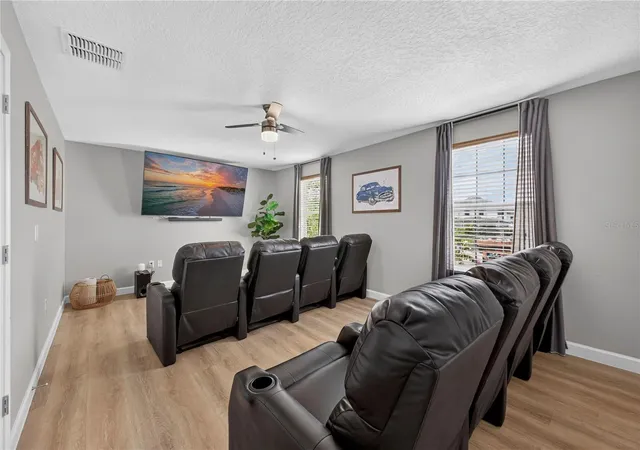 4th image of 9016 Stinger Dr, Champions Gate, FL 33896 | MLS# S5156202