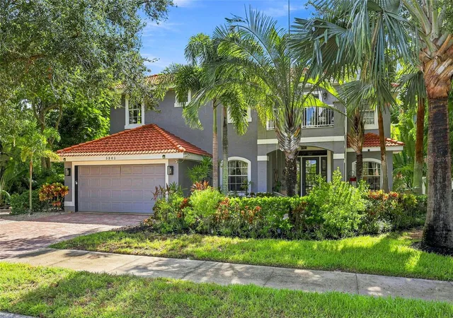 Single family home for sale at 5301 Anthony Ln, SARASOTA, FL 34233 | MLS# A4703896
