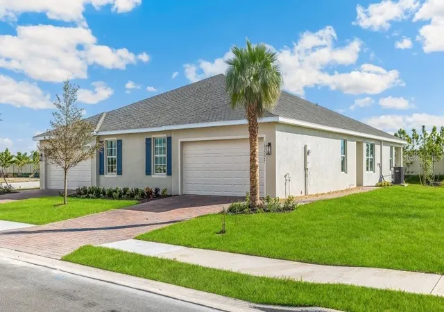 1st image of 9563 Sunbeam Cir, Punta Gorda, FL 33950 | MLS# C7529917