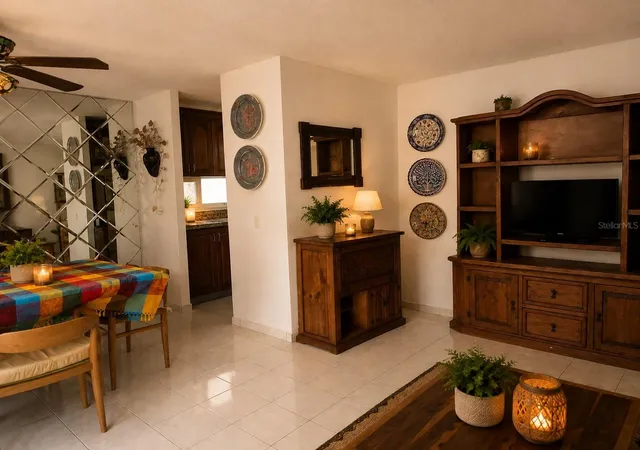 Photo 1 of Condo for sale at 6400 Av Isla Verde #4J, Carolina, PR 00979 | MLS# PR9123648 | Listing updated on 2026-08-25