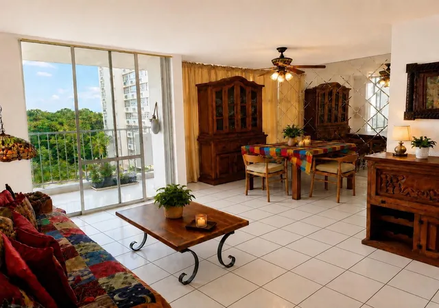 Photo 2 of Condo for sale at 6400 Av Isla Verde #4J, Carolina, PR 00979 | MLS# PR9123648 | Listing updated on 2026-08-25
