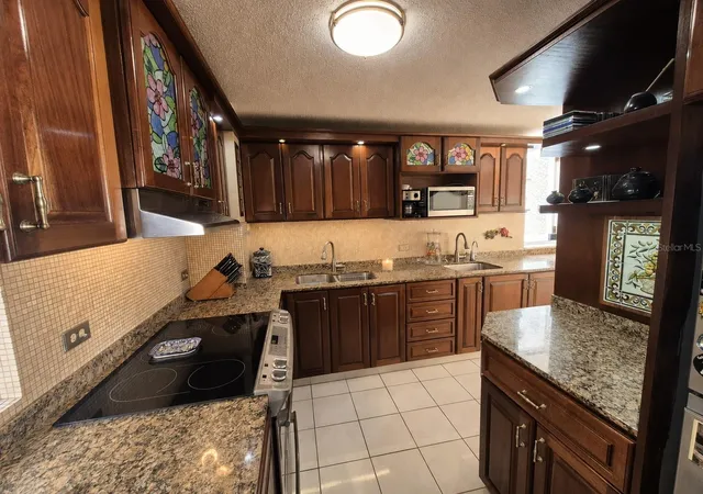 Photo 2 of Condo for sale at 6400 Av Isla Verde #4J, Carolina, PR 00979 | MLS# PR9123648 | Listing updated on 2026-08-25