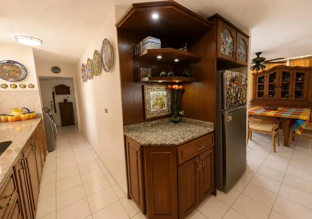 Photo 3 of Condo for sale at 6400 Av Isla Verde #4J, Carolina, PR 00979 | MLS# PR9123648 | Listing updated on 2026-08-25