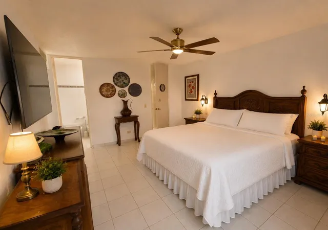 Photo 4 of Condo for sale at 6400 Av Isla Verde #4J, Carolina, PR 00979 | MLS# PR9123648 | Listing updated on 2026-08-25