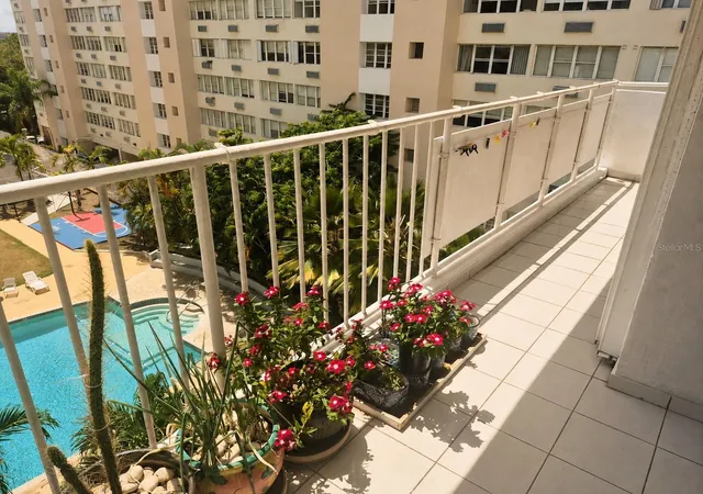Photo 10 of Condo for sale at 6400 Av Isla Verde #4J, Carolina, PR 00979 | MLS# PR9123648 | Listing updated on 2026-08-25