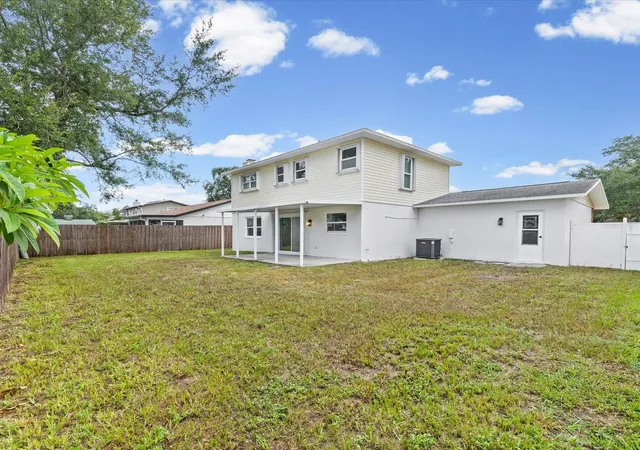 image of 1972 Lansing Dr, Clearwater, FL 33763 | MLS# TB8541929