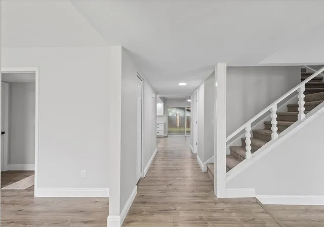 image of 1972 Lansing Dr, Clearwater, FL 33763 | MLS# TB8541929
