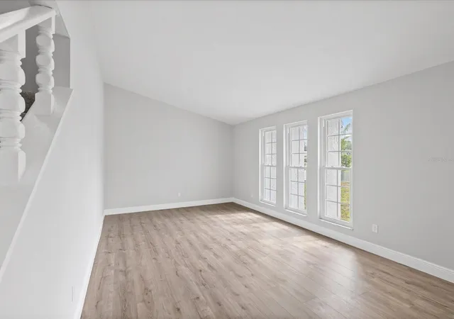 image of 1972 Lansing Dr, Clearwater, FL 33763 | MLS# TB8541929