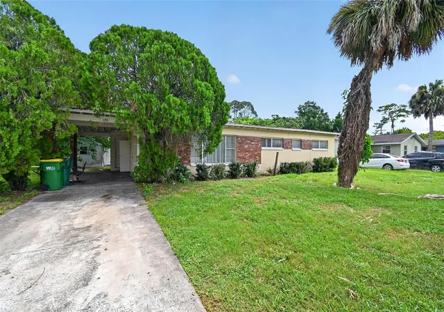 1st image of 120 Polaris St, Cocoa, FL 32922 | MLS# C7529918