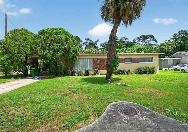 2nd image of 120 Polaris St, Cocoa, FL 32922 | MLS# C7529918