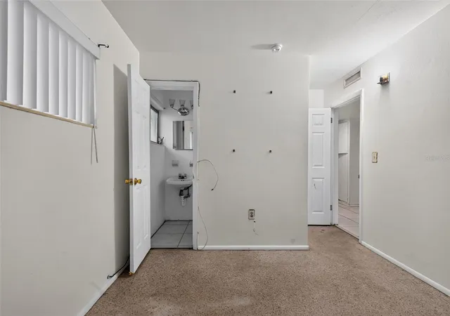 27th image of 120 Polaris St, Cocoa, FL 32922 | MLS# C7529918