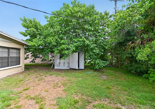 5th image of 120 Polaris St, Cocoa, FL 32922 | MLS# C7529918