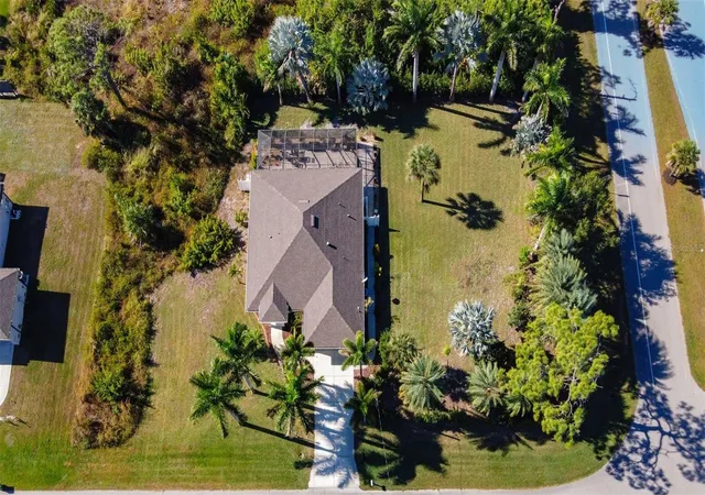 Photo 2 of Single family home for sale at 101 & 103 Wahoo Dr, Rotonda West, FL 33947 | MLS# D6148538 | Listing updated on 2026-09-02