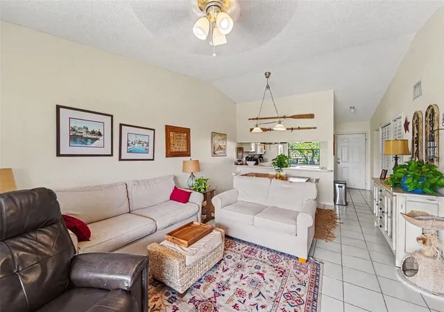Photo 2 of Condo for sale at 1702 Seascape Cir #203, Tarpon Springs, FL 34689 | MLS# TB8541932 | Listing updated on 2026-08-27