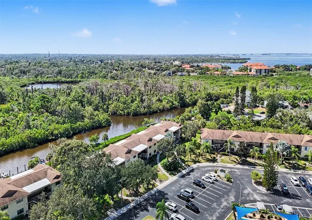 Photo 21 of Condo for sale at 1702 Seascape Cir #203, Tarpon Springs, FL 34689 | MLS# TB8541932 | Listing updated on 2026-08-27