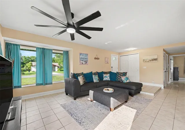 5th image of 3 Clark Ln, Palm Coast, FL 32137 | MLS# TB8541933