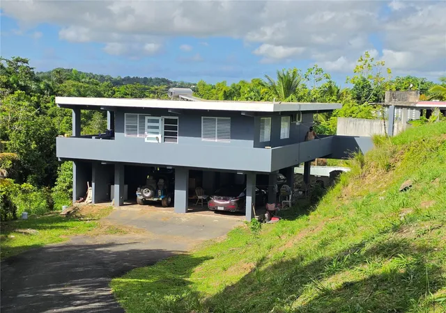 Photo 1 of Single family home for sale at Pr 900 Bo Guayabota, Yabucoa, PR 00767 | MLS# PR9123649 | Listing updated on 2026-08-31