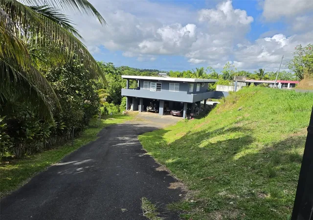 Photo 13 of Single family home for sale at Pr 900 Bo Guayabota, Yabucoa, PR 00767 | MLS# PR9123649 | Listing updated on 2026-08-31