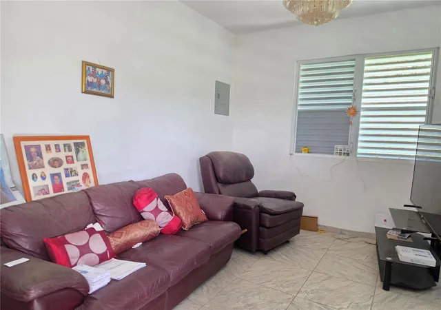 Photo 3 of Single family home for sale at Pr 900 Bo Guayabota, Yabucoa, PR 00767 | MLS# PR9123649 | Listing updated on 2026-08-31