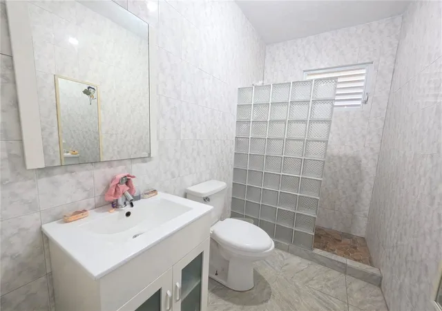 Photo 4 of Single family home for sale at Pr 900 Bo Guayabota, Yabucoa, PR 00767 | MLS# PR9123649 | Listing updated on 2026-08-31