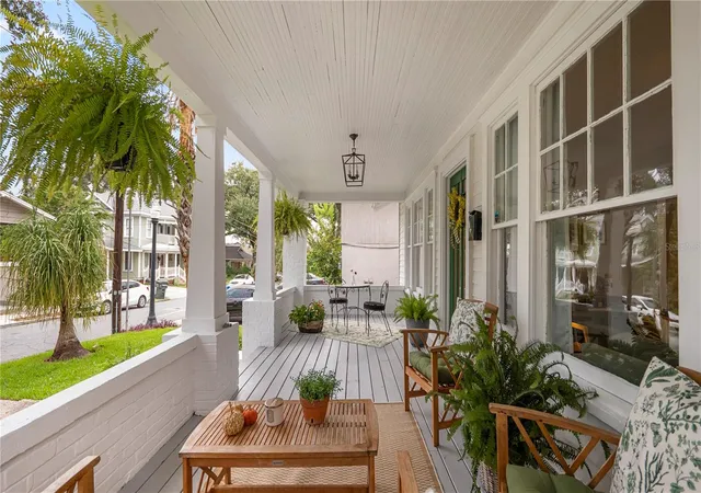 Photo 2 of Single family home for sale at 730 College Ave, Lakeland, FL 33801 | MLS# L4964521 | Listing updated on 2026-09-15