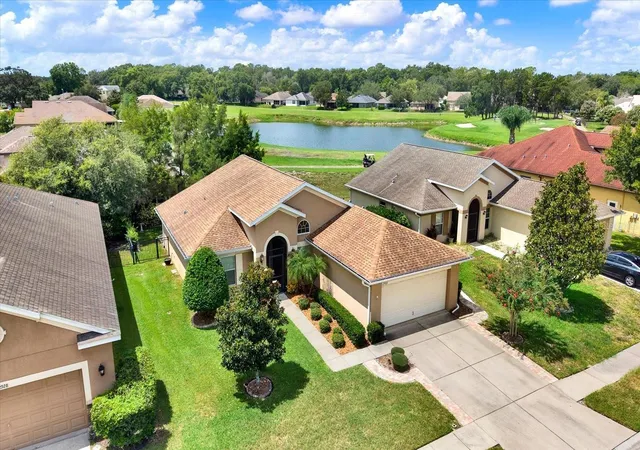 Photo 3 of Single family home for sale at 12922 Payne Stewart Way, Hudson, FL 34669 | MLS# W7888862 | Listing updated on 2026-10-06