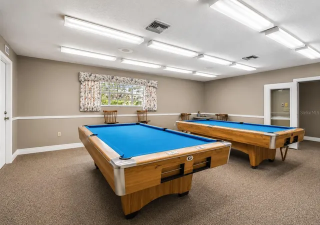 Photo 38 of Single family home for sale at 12922 Payne Stewart Way, HUDSON, FL 34669 | MLS# W7888862 | Listing updated on 2026-10-06