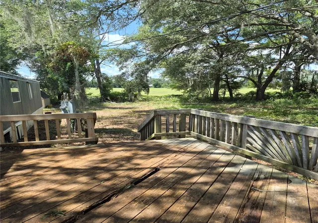 Photo 4 of Manufactured home for sale at 9285 SE 140th Place, Summerfield, FL 34491 | MLS# O6436167 | Listing updated on 2026-09-24