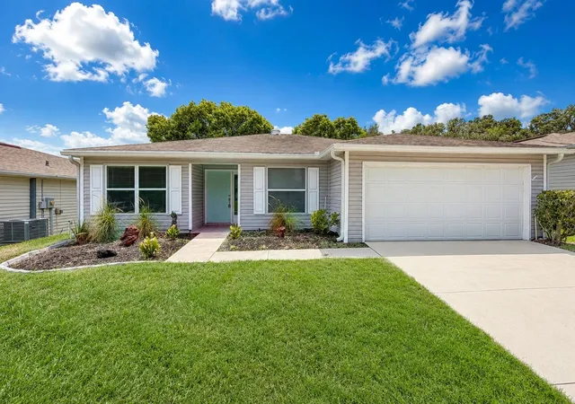1st image of 29204 Princeville Dr, San Antonio, FL 33576 | MLS# TB8541934