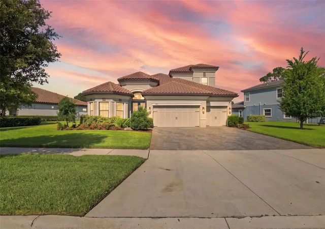 1st image of 2967 Barbour Trl, Odessa, FL 33556 | MLS# W7888863