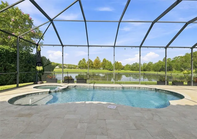 Photo 4 of Single family home for sale at 2967 Barbour Trl, Odessa, FL 33556 | MLS# W7888863 | Listing updated on 2026-09-28