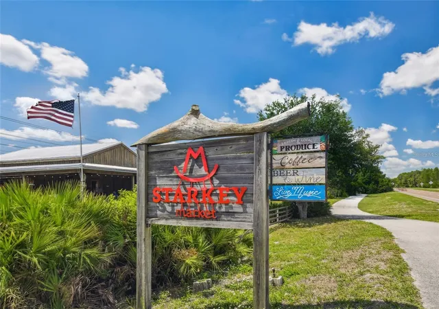 75th image of 2967 Barbour Trl, Odessa, FL 33556 | MLS# W7888863