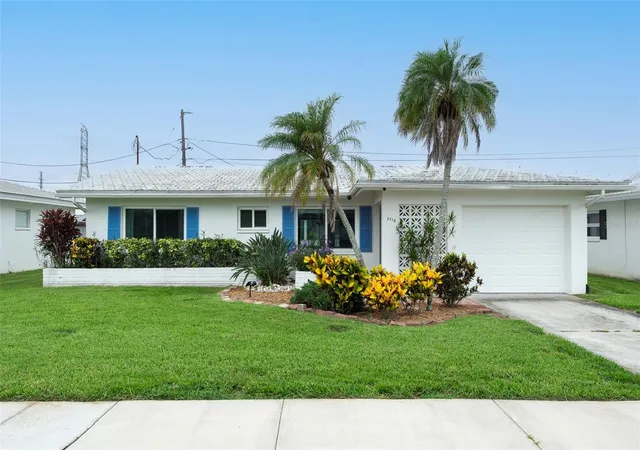 1st image of 3710 98th Ave N, Pinellas Park, FL 33782 | MLS# TB8541935