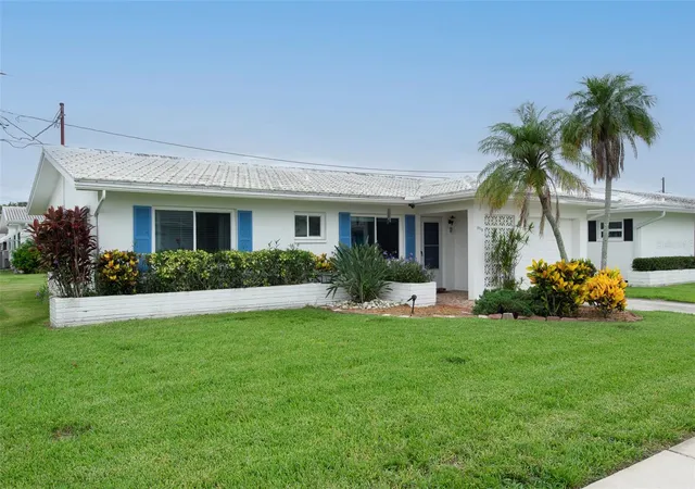 2nd image of 3710 98th Ave N, Pinellas Park, FL 33782 | MLS# TB8541935