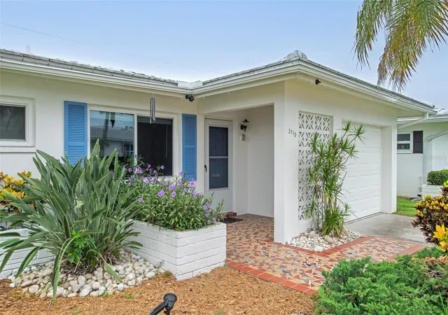 3rd image of 3710 98Th Ave N, Pinellas Park, FL 33782 | MLS# TB8541935