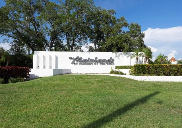 40th image of 3710 98th Ave N, Pinellas Park, FL 33782 | MLS# TB8541935